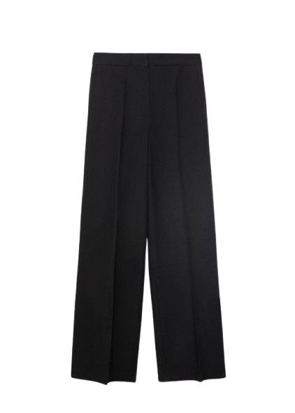 https://accessoiresmodes.com//storage/photos/2339/PANTALON MANGO/miso_noir1.png